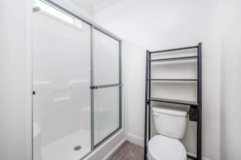 28110 Dorothy Avenue, Little Torch Key FL - photo 19 of 35