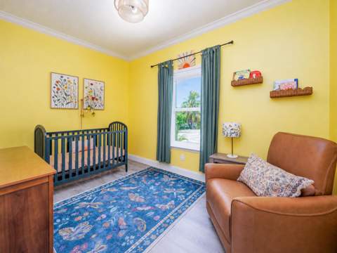 28110 Dorothy Avenue, Little Torch Key FL - photo 21 of 35