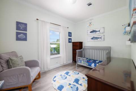28110 Dorothy Avenue, Little Torch Key FL - photo 22 of 35