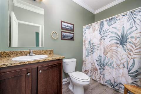 28110 Dorothy Avenue, Little Torch Key FL - photo 23 of 35