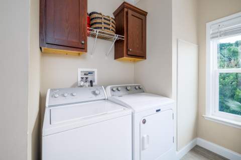 28110 Dorothy Avenue, Little Torch Key FL - photo 24 of 35