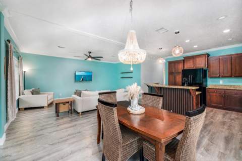 28110 Dorothy Avenue, Little Torch Key FL - photo 8 of 35