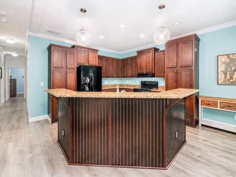28110 Dorothy Avenue, Little Torch Key FL - photo 10 of 35