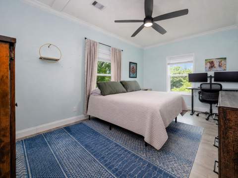 28110 Dorothy Avenue, Little Torch Key FL - photo 15 of 35
