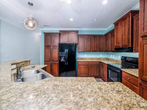 28110 Dorothy Avenue, Little Torch Key FL - photo 12 of 35