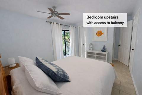 335 Bay View Avenue, Key Largo FL - photo 11 of 71