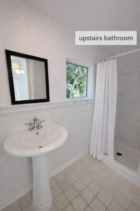 335 Bay View Avenue, Key Largo FL - photo 13 of 71