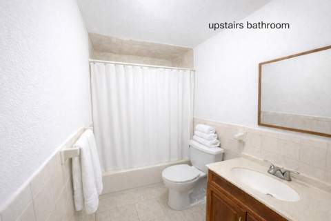 335 Bay View Avenue, Key Largo FL - photo 14 of 71