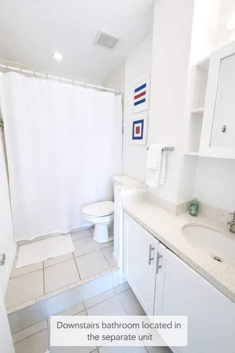 335 Bay View Avenue, Key Largo FL - photo 17 of 71