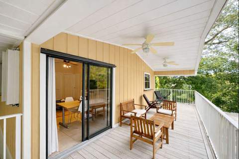335 Bay View Avenue, Key Largo FL - photo 22 of 71