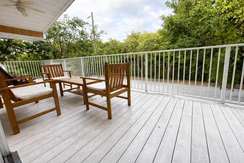 335 Bay View Avenue, Key Largo FL - photo 23 of 71