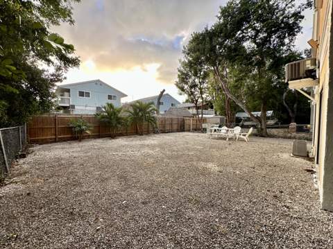 335 Bay View Avenue, Key Largo FL - photo 24 of 71