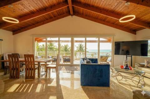 88747 Old Highway, Plantation Key FL - photo 6 of 18