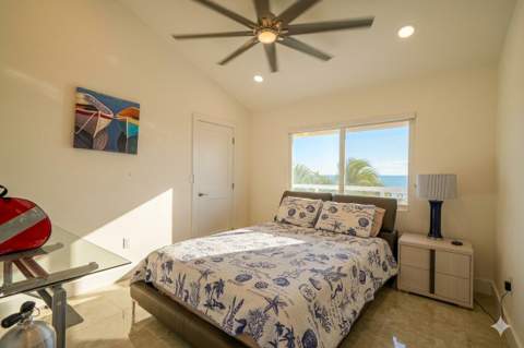 88747 Old Highway, Plantation Key FL - photo 12 of 18