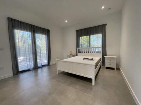 901 Estall Street, Key Largo FL - photo 9 of 19