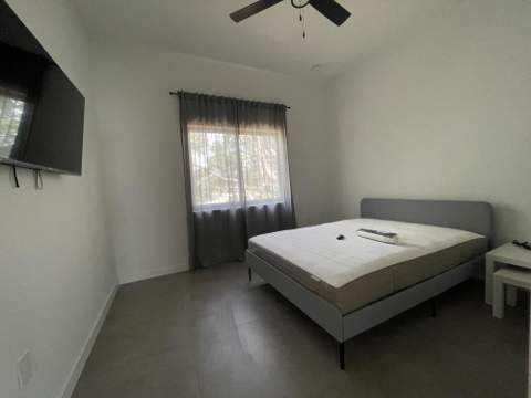 901 Estall Street, Key Largo FL - photo 11 of 19