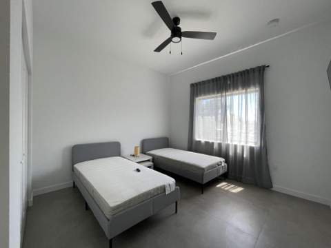 901 Estall Street, Key Largo FL - photo 12 of 19
