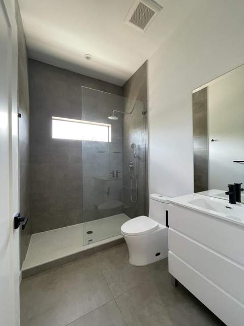 901 Estall Street, Key Largo FL - photo 13 of 19