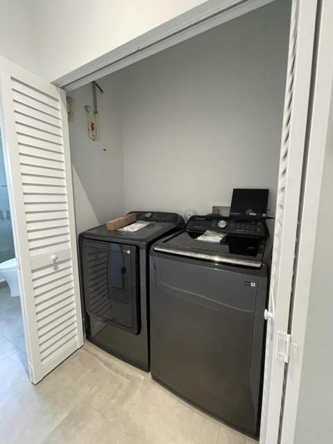 901 Estall Street, Key Largo FL - photo 14 of 19