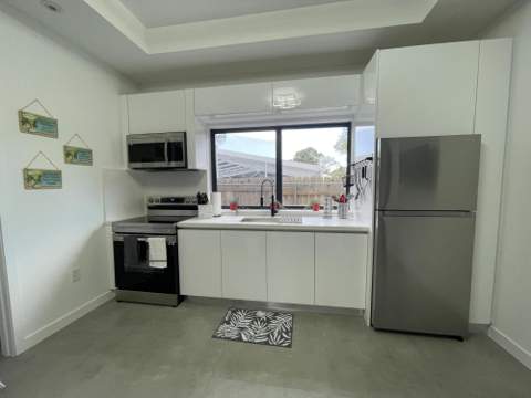901 Estall Street, Key Largo FL - photo 15 of 19