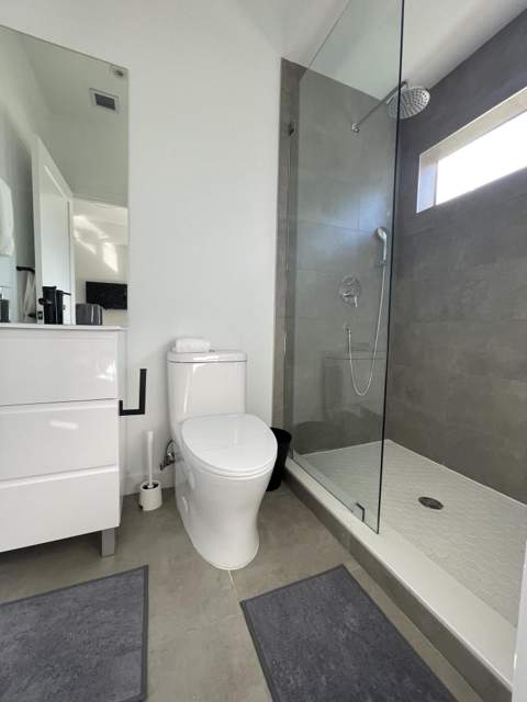 901 Estall Street, Key Largo FL - photo 17 of 19