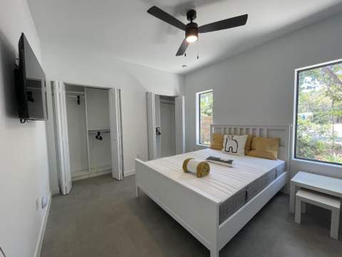 901 Estall Street, Key Largo FL - photo 18 of 19