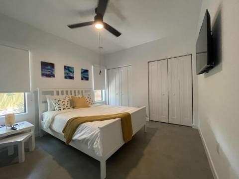 901 Estall Street, Key Largo FL - photo 19 of 19