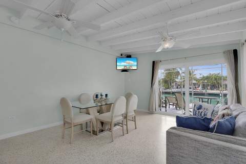 281 & 291 10th Street, Key Colony FL - photo 17 of 57