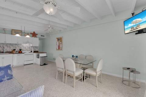 281 & 291 10th Street, Key Colony FL - photo 19 of 57