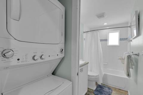 281 & 291 10th Street, Key Colony FL - photo 23 of 57