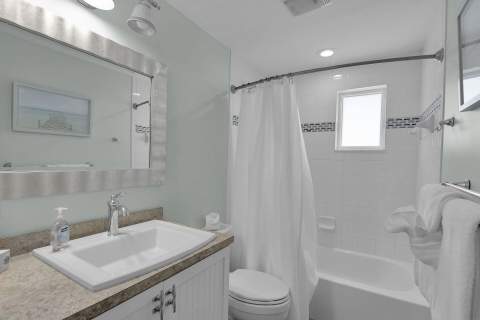 281 & 291 10th Street, Key Colony FL - photo 24 of 57