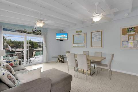 281 & 291 10th Street, Key Colony FL - photo 6 of 57