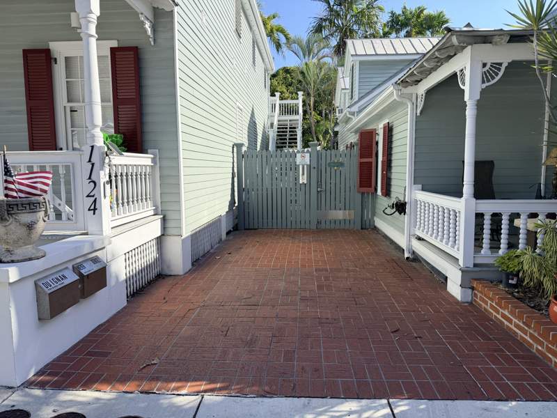 2 bedroom Condominium at 1124 Olivia Street #321, Lionsgate Key West A Condo (1.0), Key West — photo 4