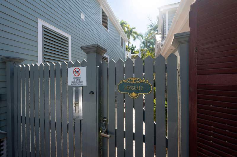 2 bedroom Condominium at 1124 Olivia Street #321, Lionsgate Key West A Condo (1.0), Key West — photo 5