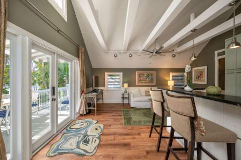 1124 Olivia Street #321, Key West FL - photo 6 of 33