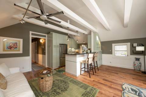 1124 Olivia Street #321, Key West FL - photo 7 of 33