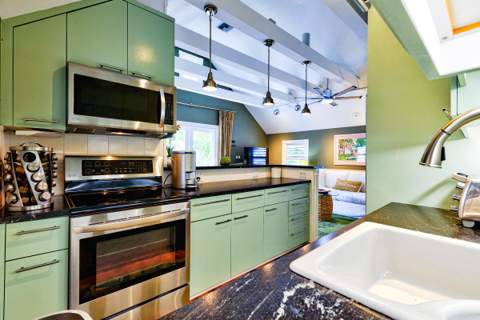 1124 Olivia Street #321, Key West FL - photo 8 of 33