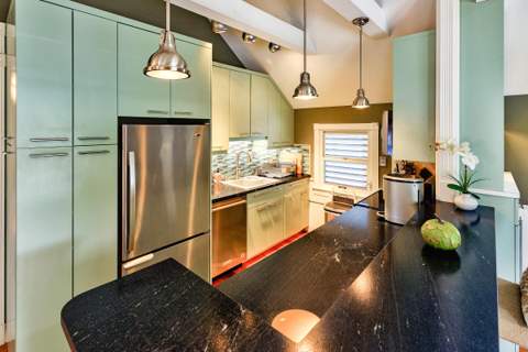 1124 Olivia Street #321, Key West FL - photo 9 of 33