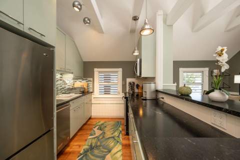 1124 Olivia Street #321, Key West FL - photo 10 of 33