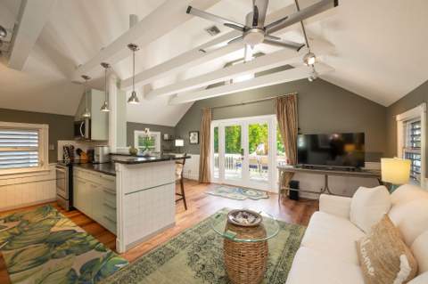 1124 Olivia Street #321, Key West FL - photo 13 of 33