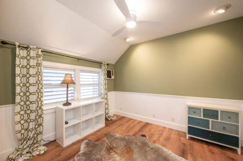 1124 Olivia Street #321, Key West FL - photo 15 of 33
