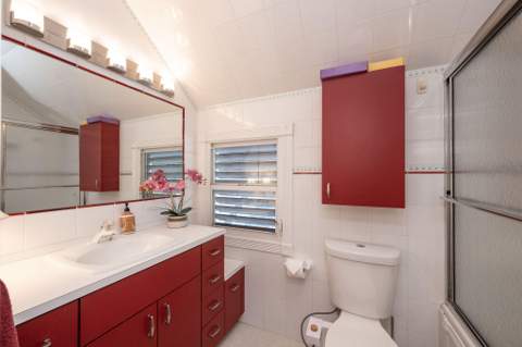 1124 Olivia Street #321, Key West FL - photo 16 of 33
