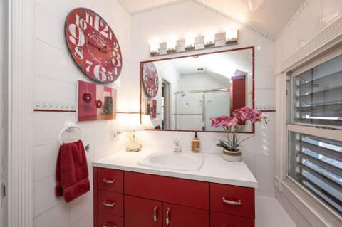 1124 Olivia Street #321, Key West FL - photo 17 of 33
