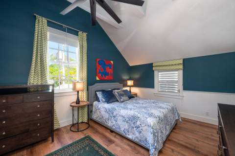 1124 Olivia Street #321, Key West FL - photo 18 of 33