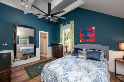 1124 Olivia Street #321, Key West FL - photo 19 of 33