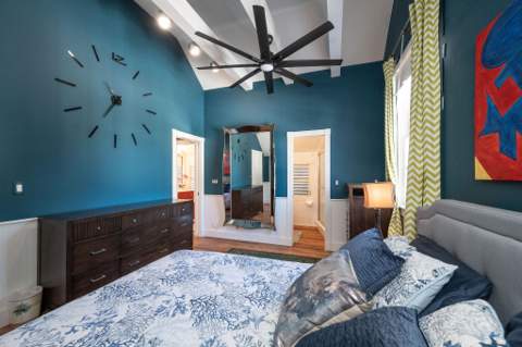 1124 Olivia Street #321, Key West FL - photo 20 of 33