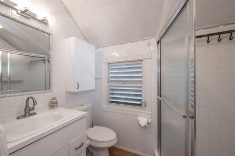1124 Olivia Street #321, Key West FL - photo 21 of 33