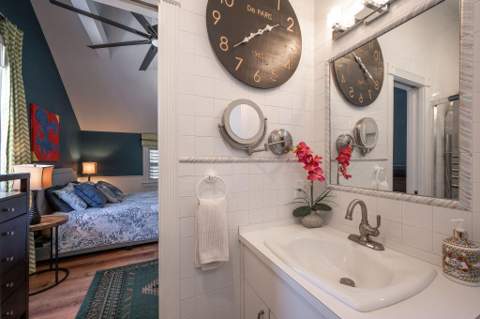 1124 Olivia Street #321, Key West FL - photo 22 of 33