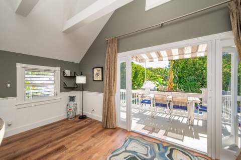1124 Olivia Street #321, Key West FL - photo 23 of 33