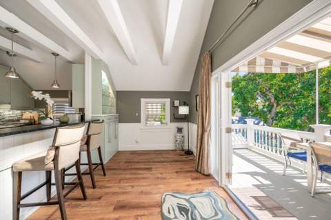 1124 Olivia Street #321, Key West FL - photo 24 of 33